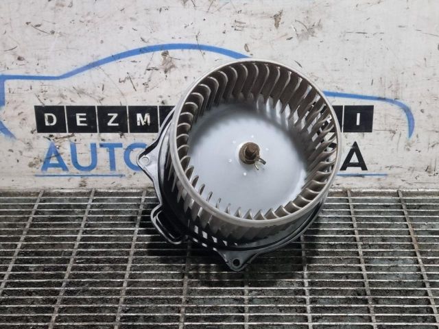 bontott SUZUKI JIMNY Fűtőmotor (Klímás)