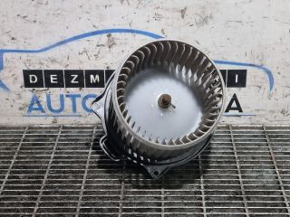 bontott SUZUKI JIMNY Fűtőmotor (Klímás)