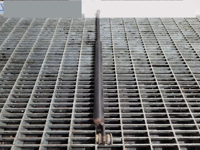 bontott SUZUKI JIMNY Gázrugós Kitámasztó Teleszkóp Csomagtérajtó (Pozíciófüggetlen)