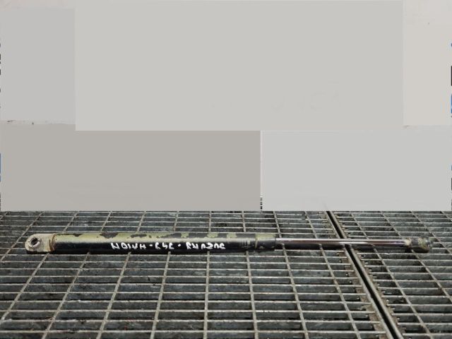 bontott SUZUKI JIMNY Gázrugós Kitámasztó Teleszkóp Csomagtérajtó (Pozíciófüggetlen)