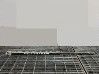 bontott SUZUKI JIMNY Gázrugós Kitámasztó Teleszkóp Csomagtérajtó (Pozíciófüggetlen)