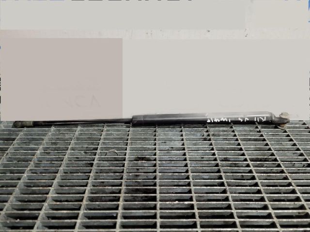 bontott SUZUKI JIMNY Gázrugós Kitámasztó Teleszkóp Csomagtérajtó (Pozíciófüggetlen)