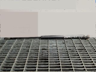 bontott SUZUKI JIMNY Gázrugós Kitámasztó Teleszkóp Csomagtérajtó (Pozíciófüggetlen)