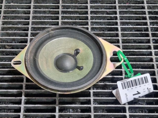 bontott SUZUKI JIMNY Hangszóró (Pozíciófüggetlen)