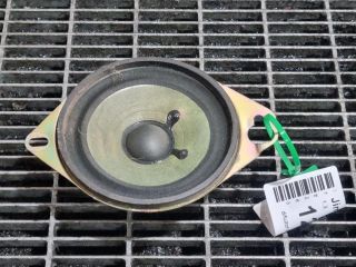 bontott SUZUKI JIMNY Hangszóró (Pozíciófüggetlen)