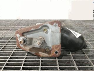 bontott SUZUKI JIMNY Hátsó Ablaktörlő Motor