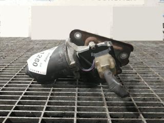 bontott SUZUKI JIMNY Hátsó Ablaktörlő Motor