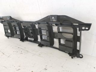 bontott SUZUKI JIMNY Hűtőrács