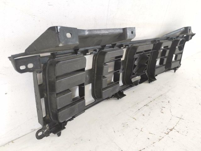 bontott SUZUKI JIMNY Hűtőrács