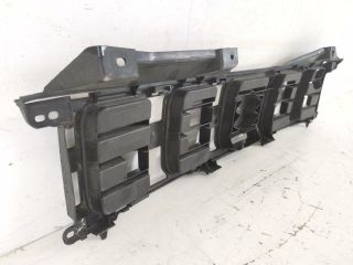 bontott SUZUKI JIMNY Hűtőrács