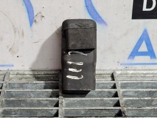 bontott SUZUKI JIMNY Izzító Relé