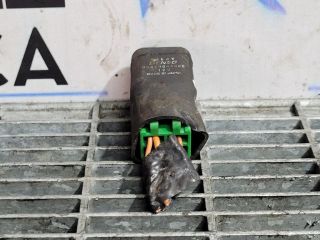 bontott SUZUKI JIMNY Izzító Relé