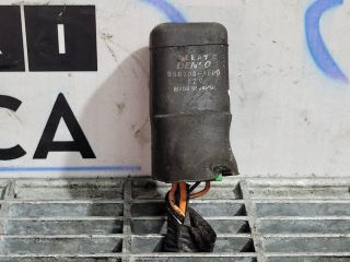 bontott SUZUKI JIMNY Izzító Relé