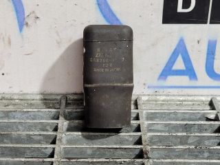 bontott SUZUKI JIMNY Izzító Relé