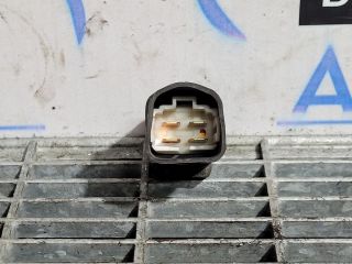 bontott SUZUKI JIMNY Izzító Relé