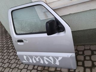 bontott SUZUKI JIMNY Jobb első Ablakemelő Kapcsoló