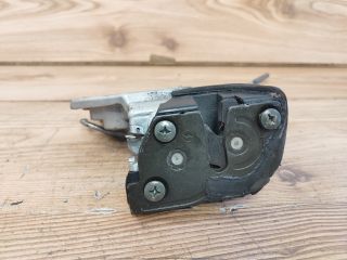 bontott SUZUKI JIMNY Jobb első Ajtózár