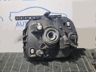 bontott SUZUKI JIMNY Jobb Fényszóró