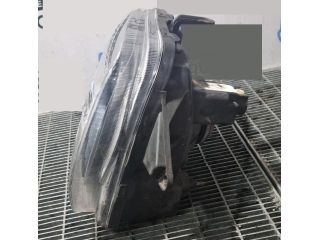 bontott SUZUKI JIMNY Jobb Fényszóró