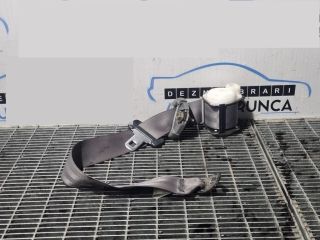 bontott SUZUKI JIMNY Jobb hátsó Biztonsági Öv