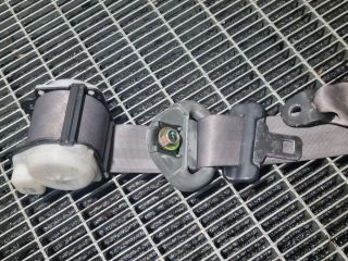 bontott SUZUKI JIMNY Jobb hátsó Biztonsági Öv