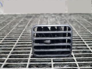 bontott SUZUKI JIMNY Jobb Szellőző