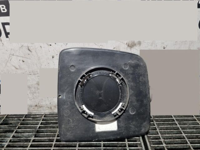 bontott SUZUKI JIMNY Jobb Visszapillantó Tükör (Elektromos)