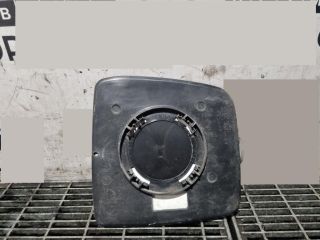 bontott SUZUKI JIMNY Jobb Visszapillantó Tükör (Elektromos)