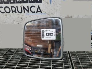 bontott SUZUKI JIMNY Jobb Visszapillantó Tükör (Elektromos)