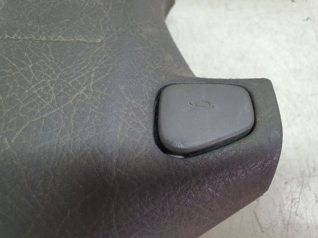 bontott SUZUKI JIMNY Kormánylégzsák