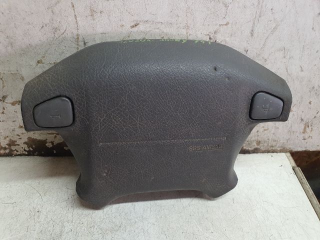 bontott SUZUKI JIMNY Kormánylégzsák