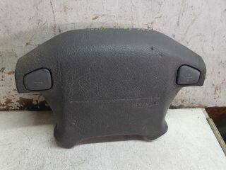 bontott SUZUKI JIMNY Kormánylégzsák