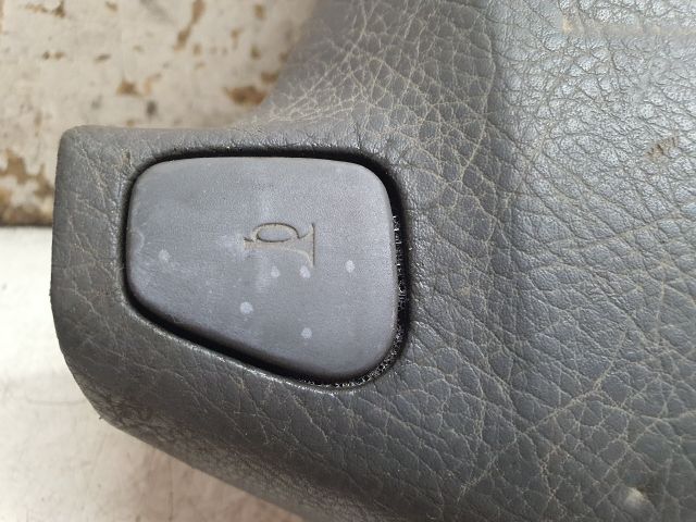 bontott SUZUKI JIMNY Kormánylégzsák