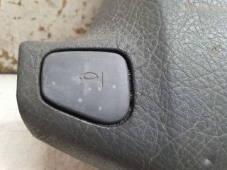 bontott SUZUKI JIMNY Kormánylégzsák