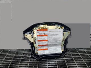 bontott SUZUKI JIMNY Kormánylégzsák