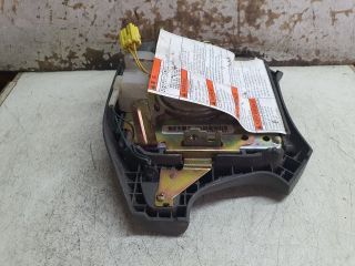 bontott SUZUKI JIMNY Kormánylégzsák