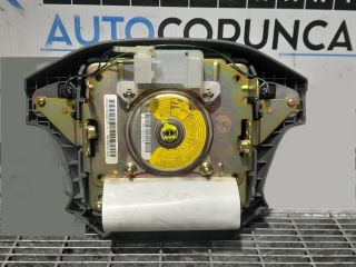 bontott SUZUKI JIMNY Kormánylégzsák