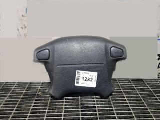 bontott SUZUKI JIMNY Kormánylégzsák