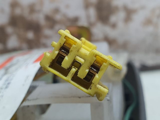 bontott SUZUKI JIMNY Kormánylégzsák