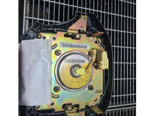 bontott SUZUKI JIMNY Kormánylégzsák