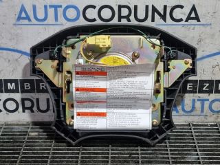 bontott SUZUKI JIMNY Kormánylégzsák