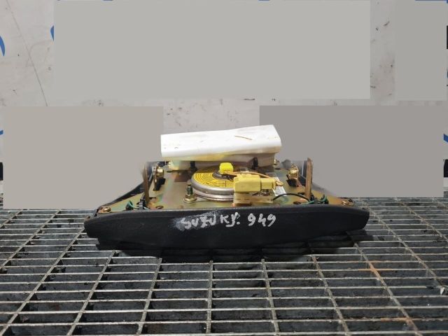 bontott SUZUKI JIMNY Kormánylégzsák