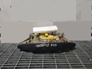 bontott SUZUKI JIMNY Kormánylégzsák