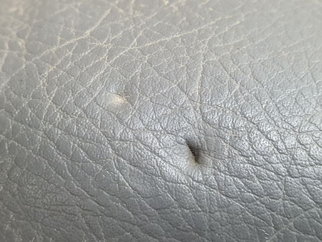 bontott SUZUKI JIMNY Kormánylégzsák