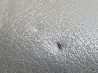 bontott SUZUKI JIMNY Kormánylégzsák