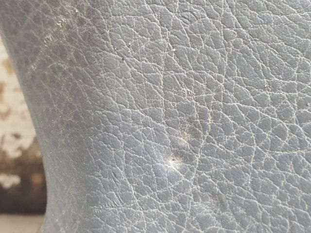 bontott SUZUKI JIMNY Kormánylégzsák