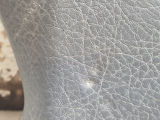 bontott SUZUKI JIMNY Kormánylégzsák