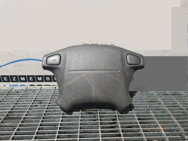 bontott SUZUKI JIMNY Kormánylégzsák