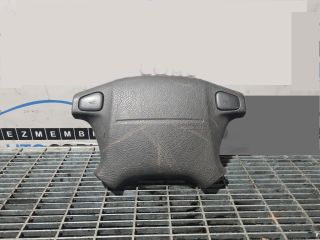 bontott SUZUKI JIMNY Kormánylégzsák