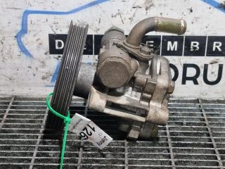 bontott SUZUKI JIMNY Kormányszervó Motor (Elektromos)